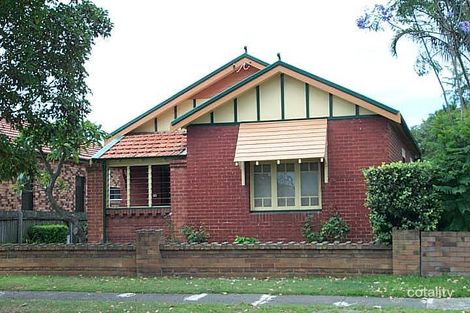 3 Darling St, Hamilton South, NSW 2303