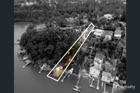 Property photo of 68 Algernon Street Oatley NSW 2223