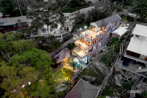 Property photo of 68 Algernon Street Oatley NSW 2223