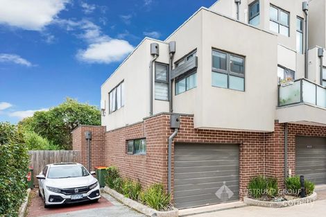 7/450 Doncaster Rd, Doncaster, VIC 3108