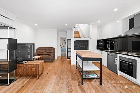Property photo of 7/450 Doncaster Road Doncaster VIC 3108