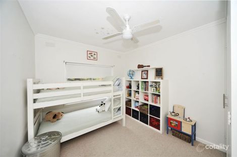 Property photo of 31 Nelson Street California Gully VIC 3556
