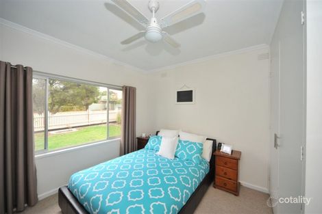 Property photo of 31 Nelson Street California Gully VIC 3556