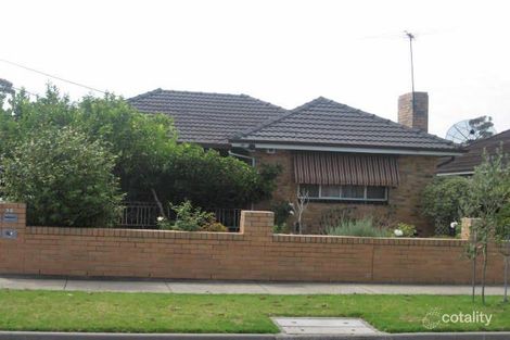 58 Domain St, Hadfield, VIC 3046