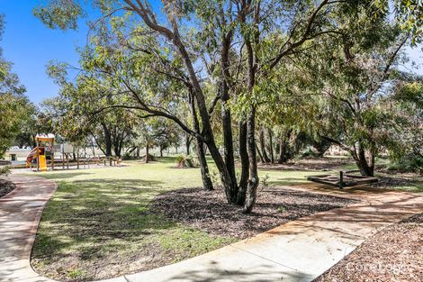 Property photo of 73 Regency Avenue Madeley WA 6065
