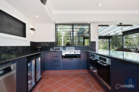 Property photo of 17 Hazel Court Arundel QLD 4214
