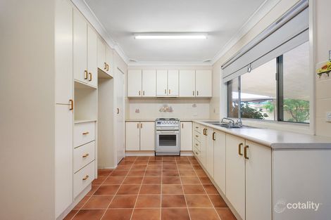 Property photo of 13 Timgalen Avenue South Penrith NSW 2750