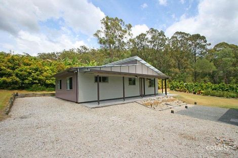 Property photo of 458 Murrayville Road Ashby NSW 2463