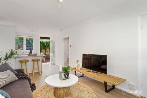 Property photo of 6/112 Hensman Road Subiaco WA 6008