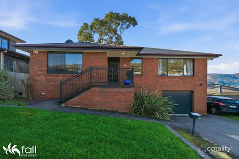 Property photo of 38 Eclipse Road Austins Ferry TAS 7011