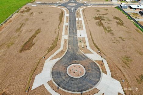 Property photo of 10 Wallaby Court Kyabram VIC 3620