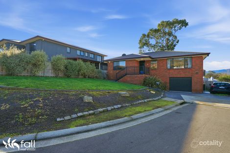 Property photo of 38 Eclipse Road Austins Ferry TAS 7011