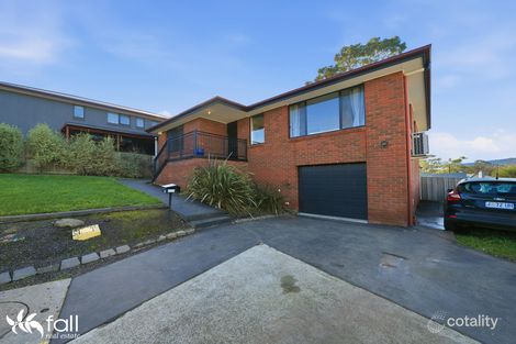 Property photo of 38 Eclipse Road Austins Ferry TAS 7011