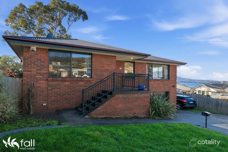 Property photo of 38 Eclipse Road Austins Ferry TAS 7011