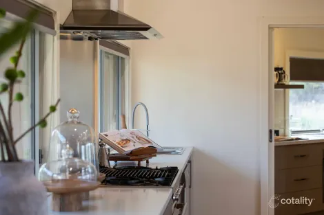 Property photo of 65 Mitchell Road Tatong VIC 3673