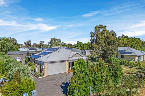 Property photo of 28 Goshawk Way Vasse WA 6280
