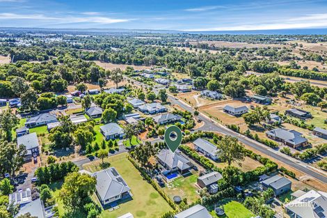 Property photo of 28 Goshawk Way Vasse WA 6280