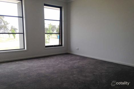 Property photo of 4 Doongara Street Yarrawonga VIC 3730