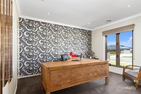 Property photo of 15 Duruga Court Botanic Ridge VIC 3977