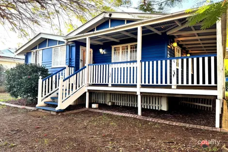 Property photo of 78 Albert Street Margate QLD 4019