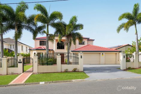 131 Chester Rd, Eight Mile Plains, QLD 4113