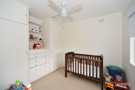 Property photo of 31 Nelson Street California Gully VIC 3556