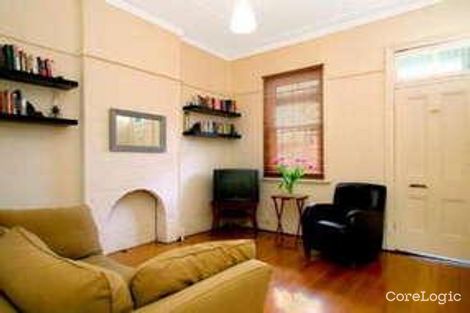 Property photo of 12 Alfred Street Annandale NSW 2038