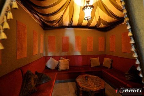 406 Bridge Rd, Richmond, VIC 3121