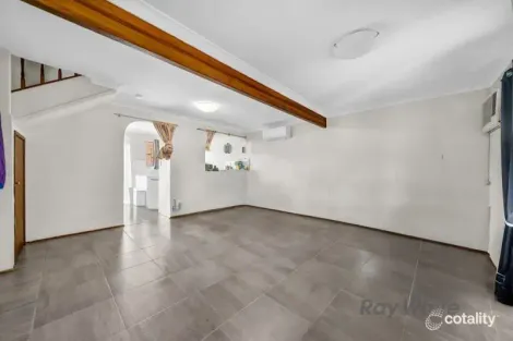 Property photo of 5/33 Bruce Road Woodridge QLD 4114