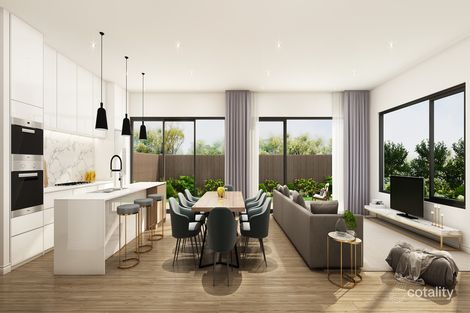 14 South Pde, Blackburn, VIC 3130