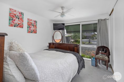 Property photo of 1 Luth Street Sebastopol VIC 3356