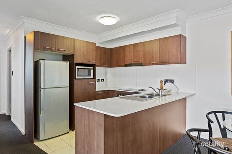 Property photo of 11/12 Grace Street Nundah QLD 4012