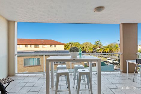 Property photo of 11/12 Grace Street Nundah QLD 4012