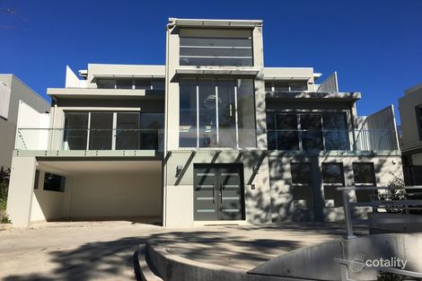 Property photo of 29 Churchill Road East Killara NSW 2071