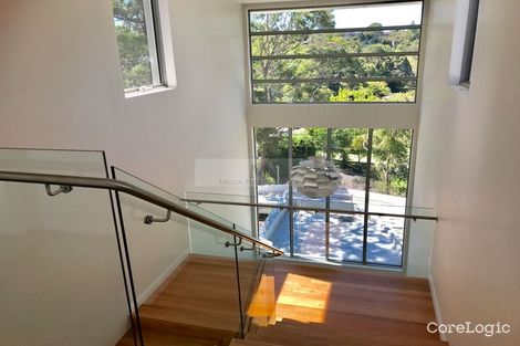 Property photo of 29 Churchill Road East Killara NSW 2071