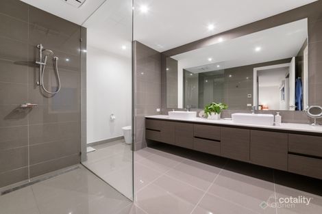 7 Trovita Dr, Berwick, VIC 3806