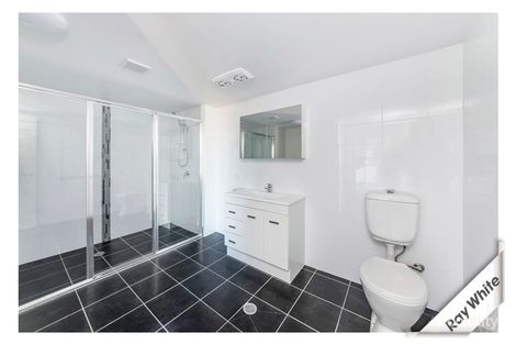 Property photo of 37/13 Morisset Street Queanbeyan NSW 2620
