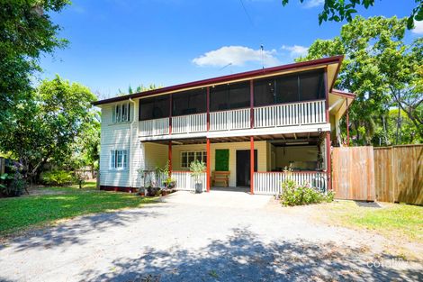 Property photo of 7 Whitfield Street Aeroglen QLD 4870