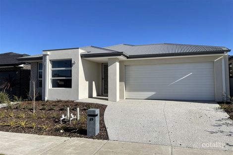 Property photo of 15 McInerney Road Kalkallo VIC 3064