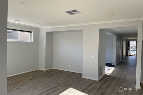 Property photo of 15 McInerney Road Kalkallo VIC 3064
