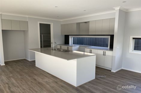 Property photo of 15 McInerney Road Kalkallo VIC 3064