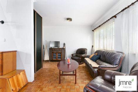 Property photo of 3/48-50 Curran Street North Melbourne VIC 3051