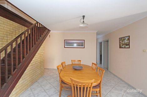 Property photo of 15 Heales Way Green Head WA 6514