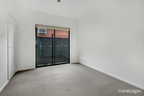 Property photo of 80C North Street Hadfield VIC 3046