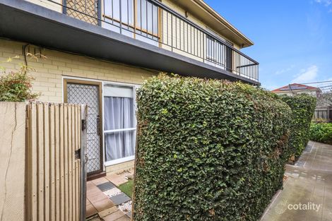 Property photo of 7/29 Schutt Street Newport VIC 3015