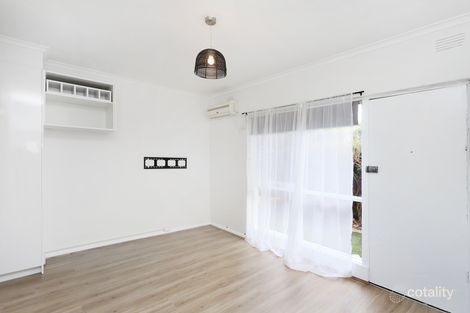 Property photo of 7/29 Schutt Street Newport VIC 3015
