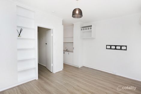 Property photo of 7/29 Schutt Street Newport VIC 3015