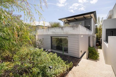 Property photo of 12A Philip Street East Fremantle WA 6158