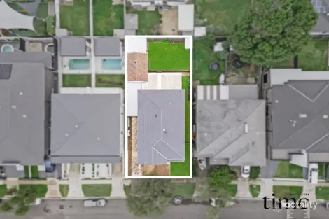 Property photo of 84 Tempe Street Greenacre NSW 2190