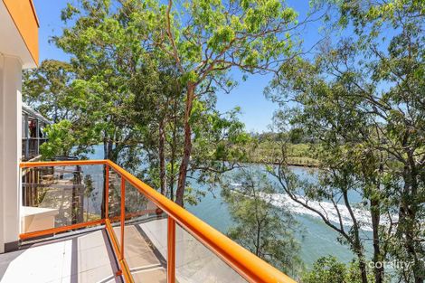 Property photo of 40 Chindrina Street Hope Island QLD 4212